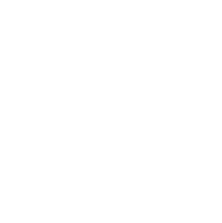 nextopia